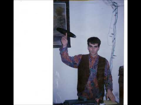 eurodance 90,s-megamix dj