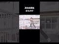 高校放課後にねねがおもかげ歌った時の動画#おもかげ #jk #高校生