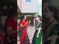 Dosa Idli Samber Meri Bhabi Ka Sath Dance Trendishortsрџ Ќв ҐпёЏрџ Ќ Dosa Idli Samber Meri Bhabi Ka Sath Dance Trendishortsрџ Ќв ҐпёЏрџ Ќ