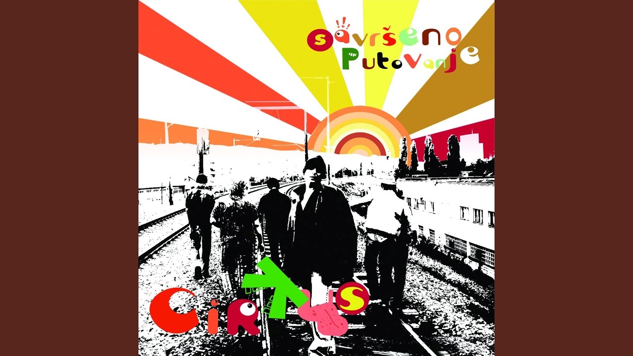 Guarda Muchacha su YouTube Guarda Muchacha su YouTube