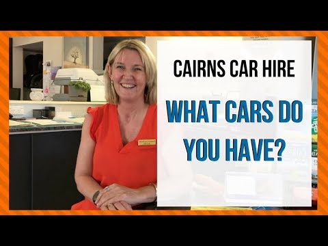 car-rental-cairns---what-cars-do-you-have?