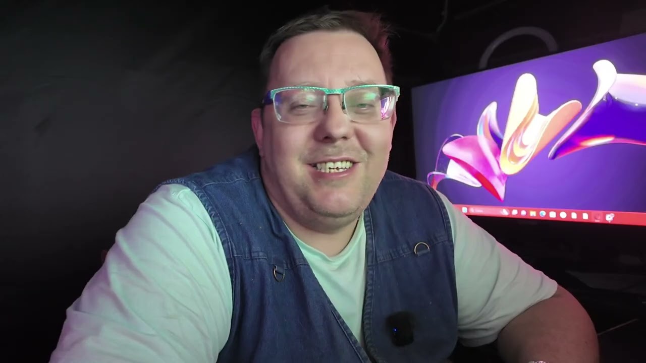 Баг яндекса или как заработать больше новости от минпромторга