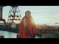 The Circular People with Katarina Wising