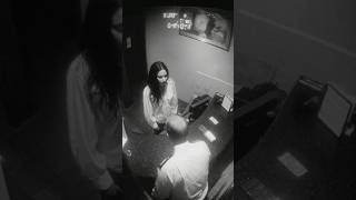 RULE #2: Never Check Into Room 404 | 4:04 AM` #horror #creepypasta #scarystories