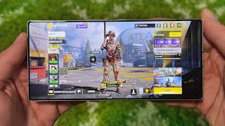 The New Most Powerful Phone In 2025 Redmagic 11 Pro