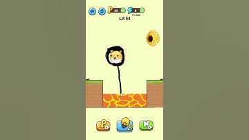 draw to save part 128 | Draw 2 Save #shorts #digitalraj