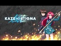 Blast of Wind - Kaze no Stigma OP - Choir Version