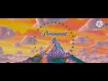 Paramount Animation/Domain Entertainment (2025)