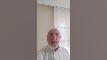 كن شديد الحب لله....آيات برواية قالون عن نافع