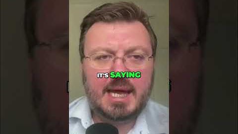 Options Trading: Single Puts vs Spreads. What is the BEST?