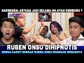 Ruben Onsu Bongkar Semua Masalah Yang dihadapinya, Wendah dan Betrand Kaget, Cek Faktanya !!!