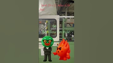 💥 Why the Wax Pattern MUST DIE! 🤯 Investment Casting