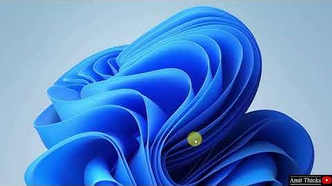 How to Install Java JDK 23 on Windows 11