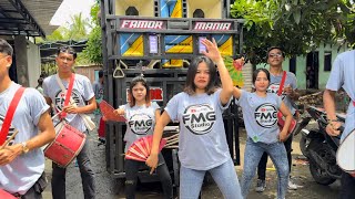 Download Lagu Bebandungan - Famor Mania Terbaru MP3
