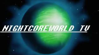 Marshmello - Take IT BaCk [ Nightcore ]