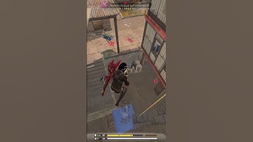 Squad Wipe 😎| CODM #shorts