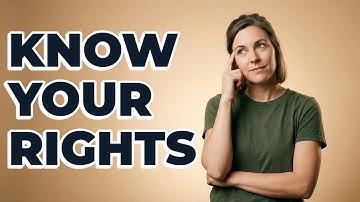 What Are My Healthcare Rights With MS?