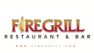 Firegrill Steakhouse & Bar