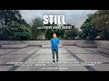 STILL - Hillsong United | Cover | Steven Samuel Devassy