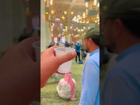 Islamic videos #islamic#viral