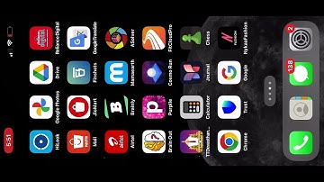 Dinosaur Game hack google