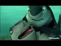 Shark Tale 2004 Frankie Dies Shark Tale 2004 Frankie Dies