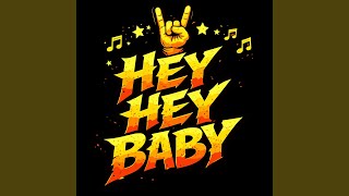 Download Lagu Hey Hey Baby MP3