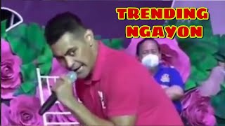 BUDOTS GAB VALENCIANO
