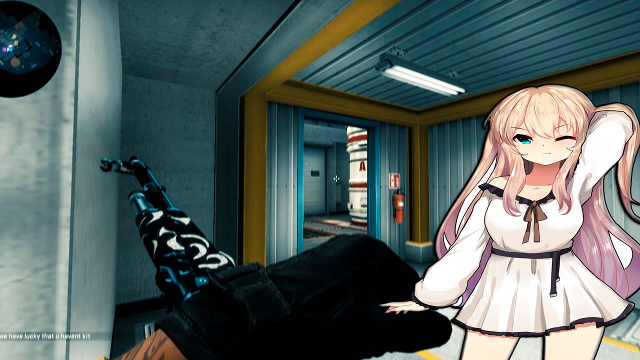 Звёзды в лужах делить с тобой... ? - YouTube