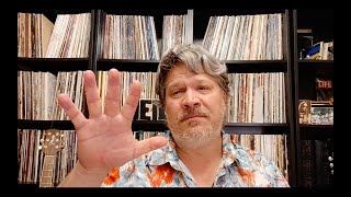 The FIVE Greatest Streaks In Rock & Roll History (Amity Tracks #76)