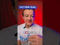 Can't Walk after taking a statin_ What what can I do to lower my cholesterol_