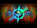 Agar Chua Mandir To(Dhol Mix By Dj Akash Ak47)