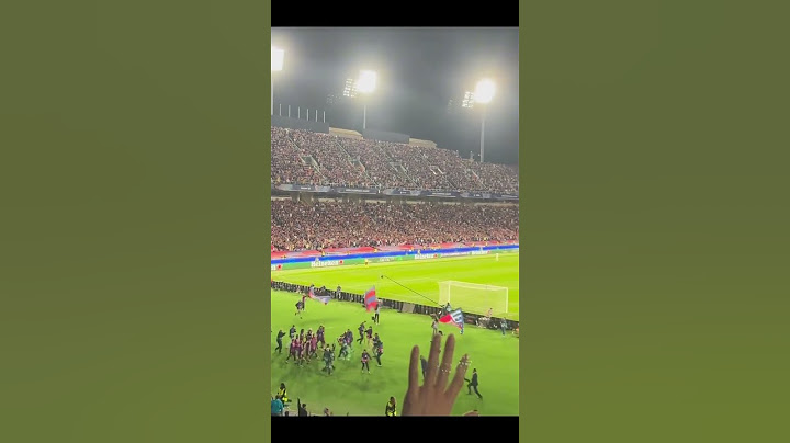 Raphinha’s Incredible Hat-Trick Leads Barcelona to Champions League Glory! ⚽🔥
