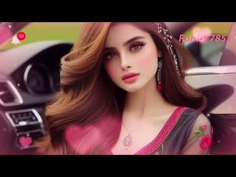 يا هلي مشتاق الفنان رابح صقر