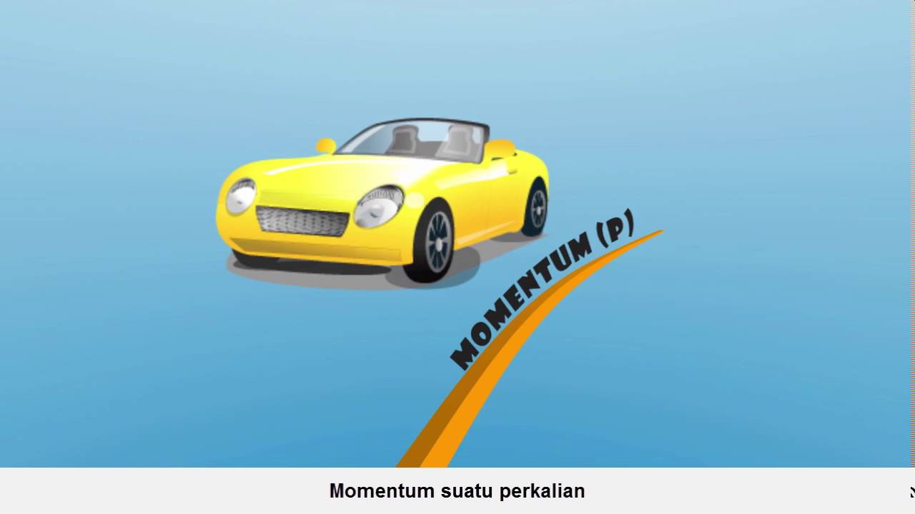 Erlina Yuanita Momentum Dan Impuls Youtube<script async src=