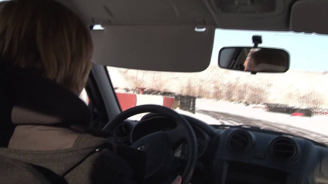 Разборка гранта воронеж