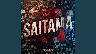 SAITAMA 4 - YouTube