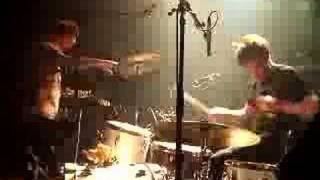Zombie Live 210606 part 3