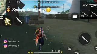 STORY WA MABAR BUCIN💕🤣