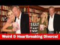 Jeremy Clarkson’s Daughter Emily Opens Up About the Pain of Her Parents' Public Divorce