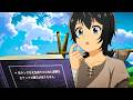 حكايةالين طفل ضعيف في عالم وحشي لكنه اختار الجحيم بنفسه ملخص انمي كامل 