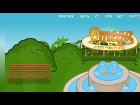 סרטון על הפלת אתרים  - TopWindow