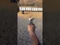 GLOCK 26