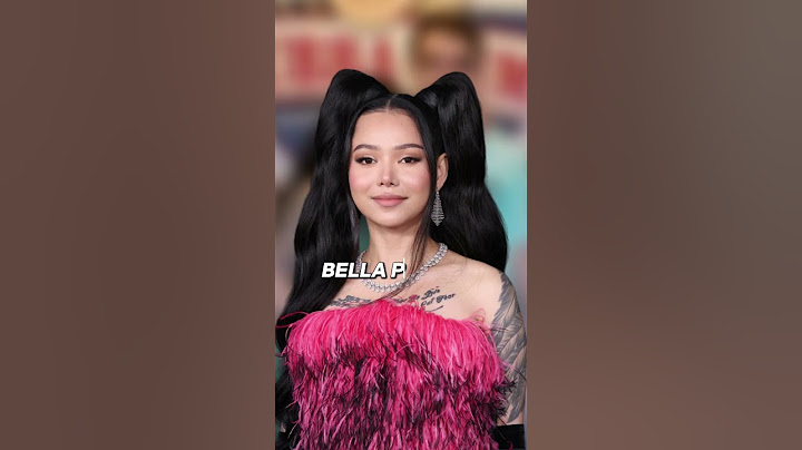 BLACKPINK Rosé Curse?