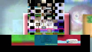 scan vs round 115 another out of time fixer