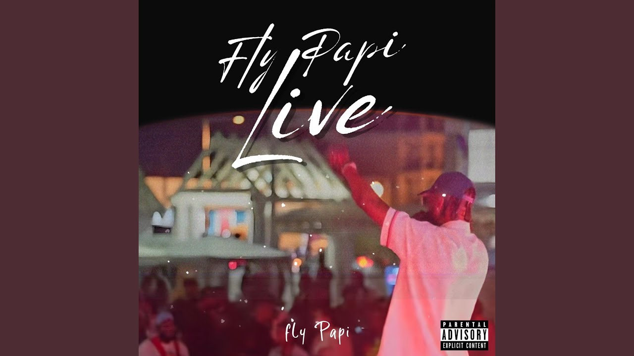 Watch Roll On (Live) on YouTube Watch Roll On (Live) on YouTube