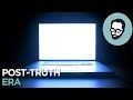 How Technology Destroyed The Truth | Answers With Joe