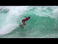 Yahir valencia wins 2022 vic zap skimboards