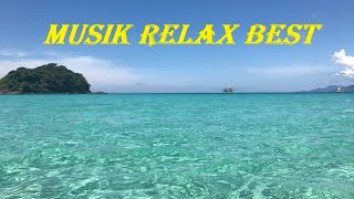 RELAX