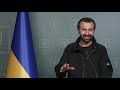 Путин атакует Зеленского детьми. Новые агенты путинского влияния - теперь в Турции